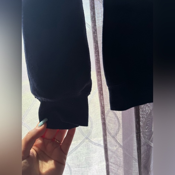 Unisex Ford L Crewneck - Picture 3 of 5